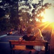 Blair Abbey's photo