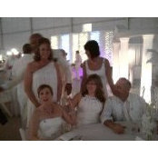 Photo de Judy Ryder Hayes