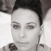 Foto von Helene Gomard