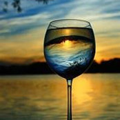 Leslie Hanson's photo