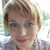 Abby Yates's photo