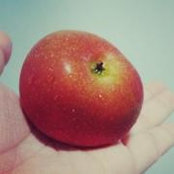 Mun Thengs foto