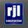 RJL Construction