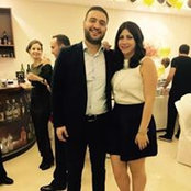Foto von Rachelle Askar