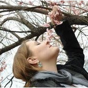 Kristen Edgell's photo