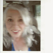 Doris Ramoss foto