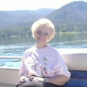 Beverly Holcomb's photo