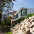 Photo de profil de Agence d'Architecture Pierre-Yves Le Goaziou