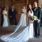 Molly Ponzo's photo