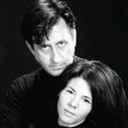 Karl Voelkel- JMJ House Inc.'s profile photo