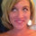 Jen Bryant