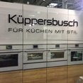 Kuppersbusch UK's profile photo