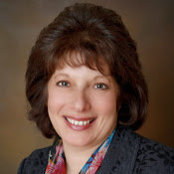 Debbie Goetz's photo