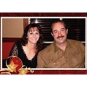 Rodney Mcclelland's photo