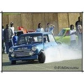 Ravi Ramdeo's photo