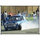 ravi_ramdeo