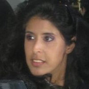 Photo de Efrat Oren