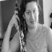 Danielle Nadkarni's photo