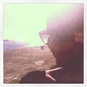 Carolina Sequeiros's photo