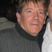 Michael Mcdevitts foto