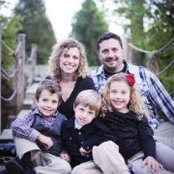 Susan Culp's photo