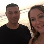 Antonia Zawadzki's photo