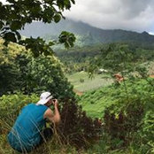 Chris Rembold's photo