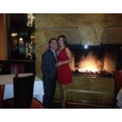 Rosa Montecuollo's photo