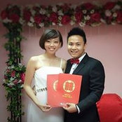 Pei Wun Tan's photo