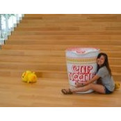 Grace Park's photo