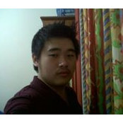 Photo de Albertus Saputra