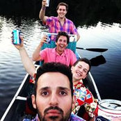 Peter Valhouli-Farb's photo