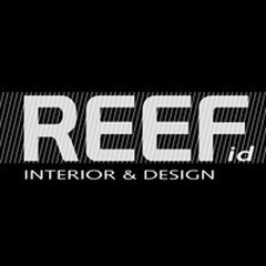 REEF id