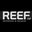 REEF id