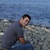 Photo de Ari Kasal