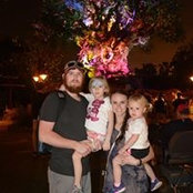 Brittany Smith's photo