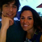 Alexandria McGregor's photo