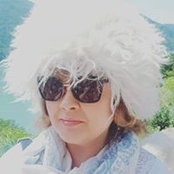 Foto von Анна Захарова