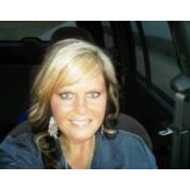 Rocky Pittman's photo