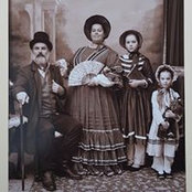 Carla Pech's photo