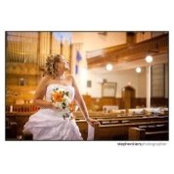 Amber Moskalyk's photo