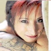 Foto de Devi Wolf