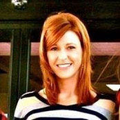 Lori Fenner's photo