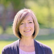 Kate Slocum's photo