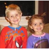 DuaneandAmanda Busenitz's photo