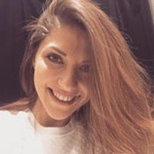 Olga Ganay's photo