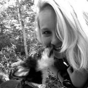 Danielle Zink's photo