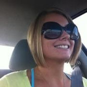 Abby Pearson's photo