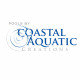 Coastal Aquatic Creations