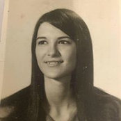 Foto von Darlene Ryba